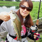 陽大郎