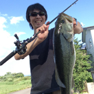 かずきっち