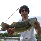 かずきっち