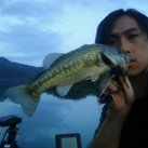 佐藤ロヴ介