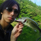 佐藤ロヴ介
