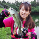 陽大郎
