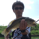 かずきっち