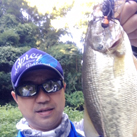 SEIGO