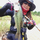 陽大郎