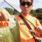 とし大郎