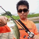とし大郎