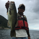 三田のおやじ