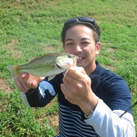 まわりたいら