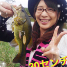 maiko