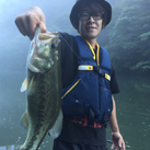 まさやん