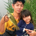 コバヤンとヒナタン