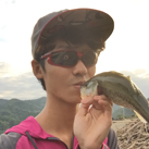 ゆーや