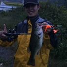 鉄人