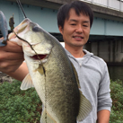 直樹