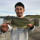 まんた