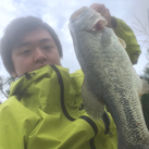 まつもと