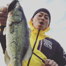 Tatsuyoung