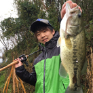 かつむ
