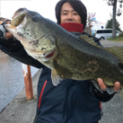 ヒロさん