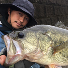 tatsuyoung