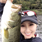 まい