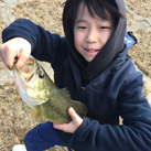 松岡みらい