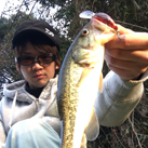 かつむ
