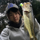 かつむ