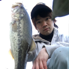 かつむ