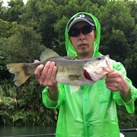 Bass 777