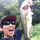 けん