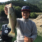 K.HARADA