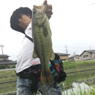 たかひろ