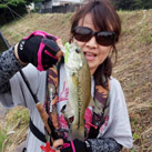 陽大郎