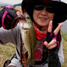 陽大郎