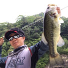 今年もTNになる