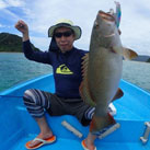 KAJIYAN