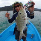 KAJIYAN