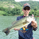 魚鷹
