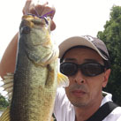Bass 777