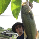 たかひろ