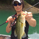 佐藤ロヴ介