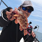 佐藤ロヴ介