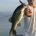 keisuke