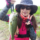 陽大郎