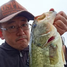 陸人