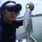 佐藤ロヴ介