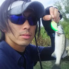 佐藤ロヴ介