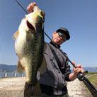 田中大毅